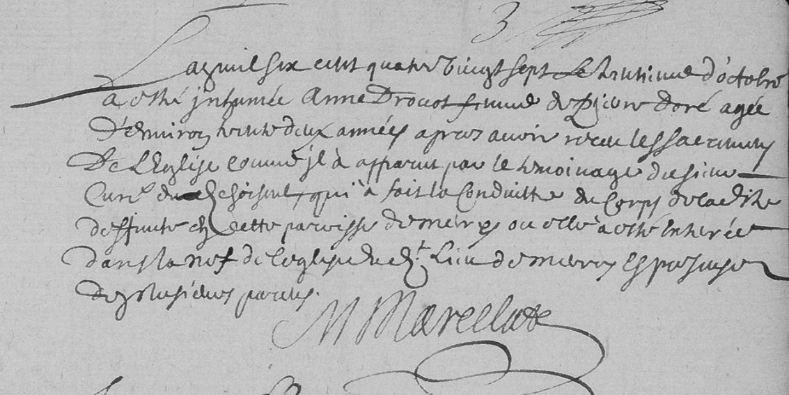 Deces Drouot Anne 29_10_1687.jpg